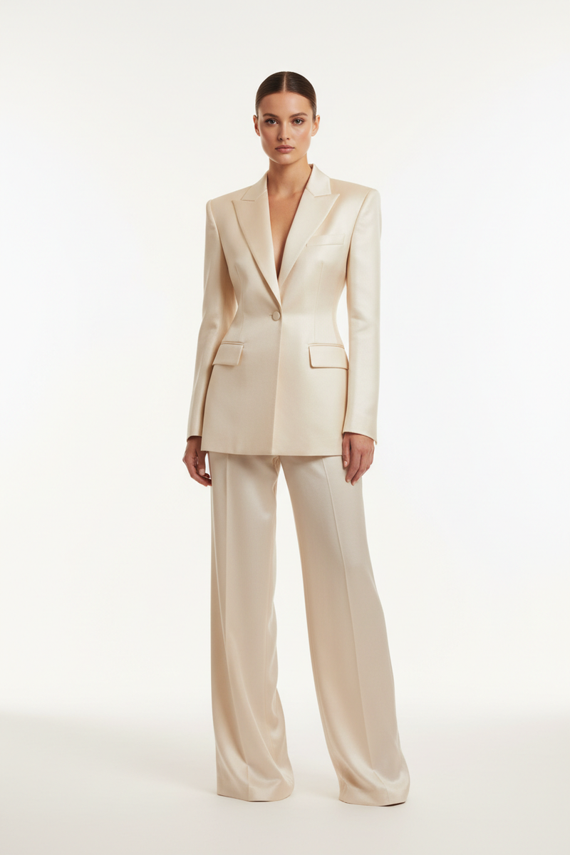 Capsule Collection RTW